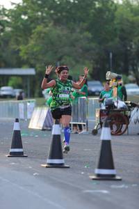 BIB: 1001
                            <button type="button" onclick="openModal(3636307)" class="btn btn-primary btn-sm float-right btn-popup" data-toggle="modal" data-target=".modal-high-quality">
                        <i class="fas fa-shopping-cart"></i> Add to Cart
                    </button>
                                            <button type="button" onclick="isThisMe(3636307, true)" class="btn btn-success btn-sm float-right btn-popup btn-isme hidden" data-toggle="tooltip" data-placement="bottom" title="นี่คือรูปของคุณใช่ไหม คลิกที่นี่เพื่อเอาเข้าอัลบั้ม">
                        <i class="fas fa-plus"></i> Add to album
                    </button>
                    <button type="button" onclick="isThisMe(3636307, false)" class="btn btn-warning btn-sm float-right btn-popup btn-isnotme hidden">
                        <i class="fas fa-ban"></i> Remove from album
                    </button>